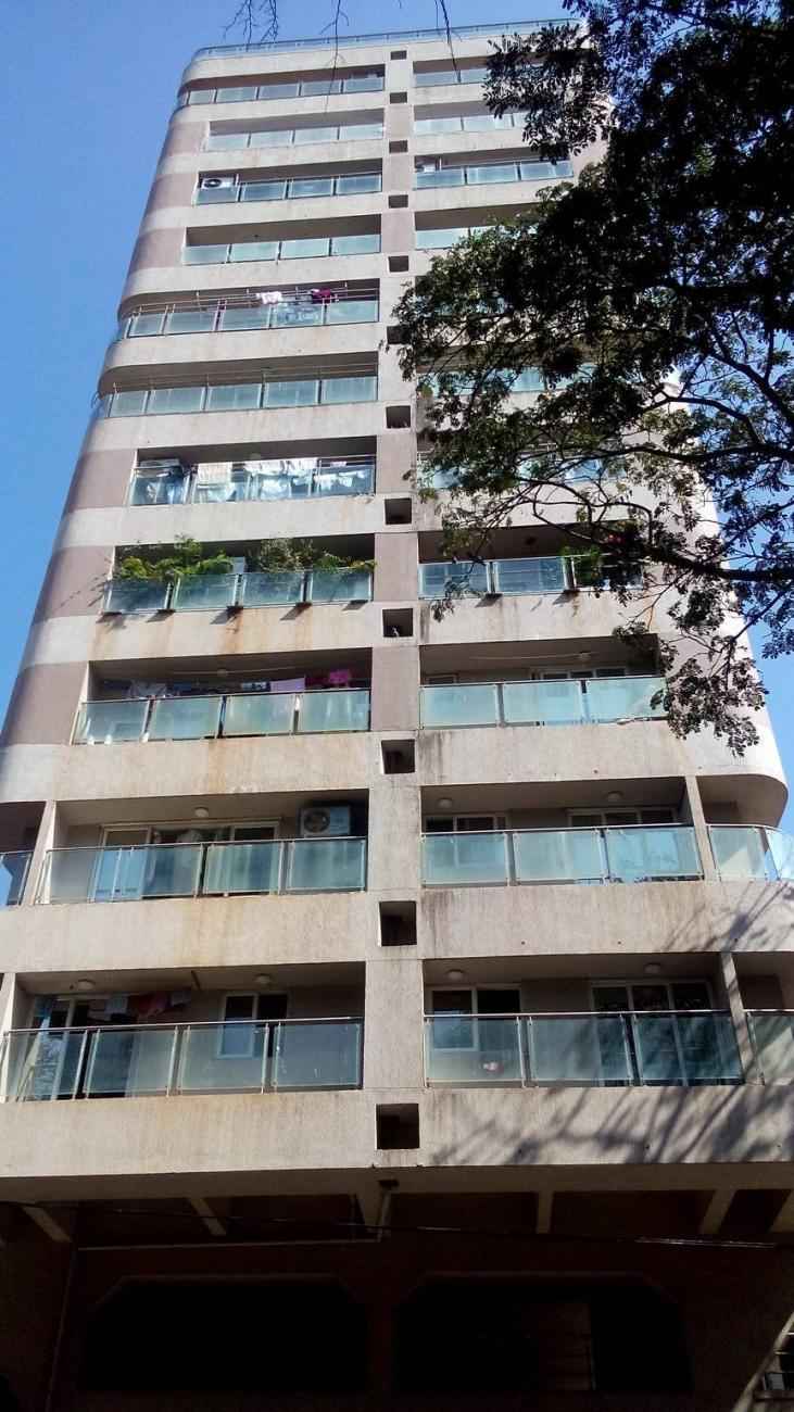 Vardhavinayak Construction pvt. Ltd.