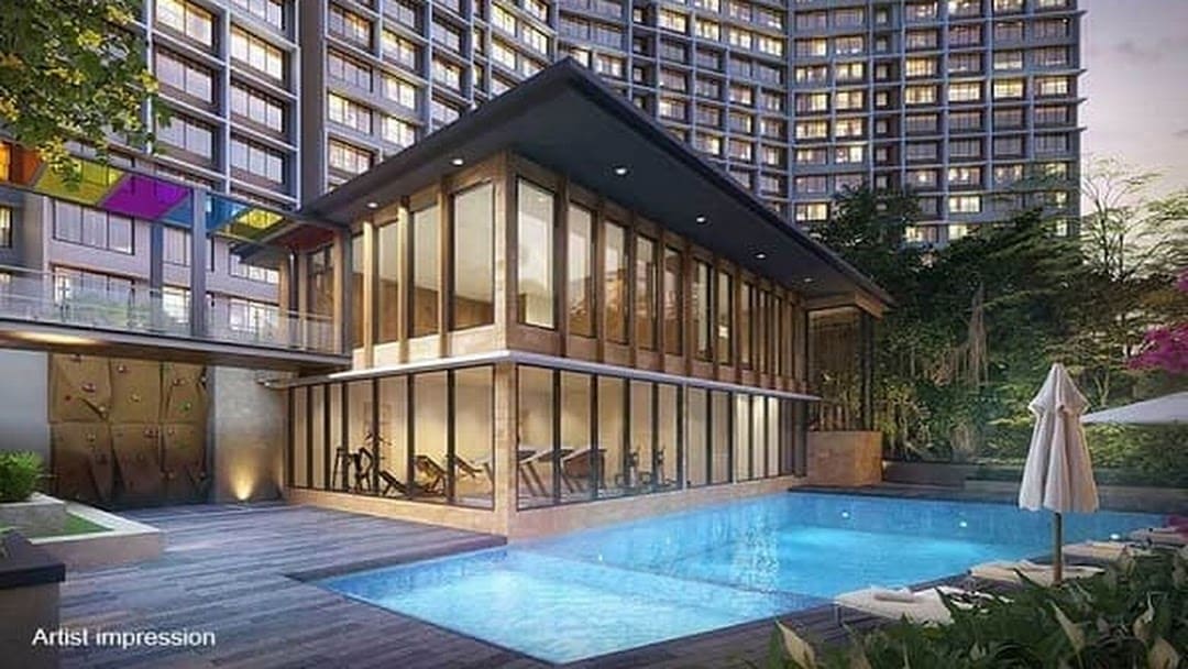 Vardhavinayak Construction pvt. Ltd.