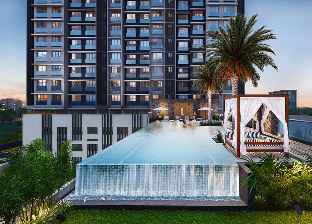 Vardhavinayak Construction pvt. Ltd.