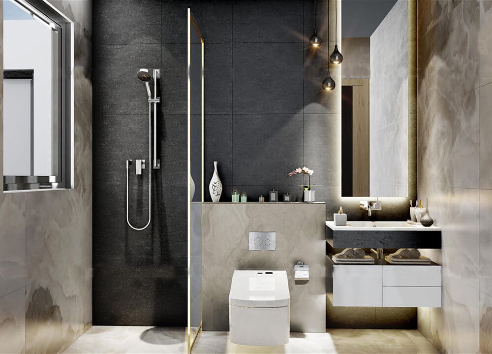 Vardhavinayak Construction pvt. Ltd.