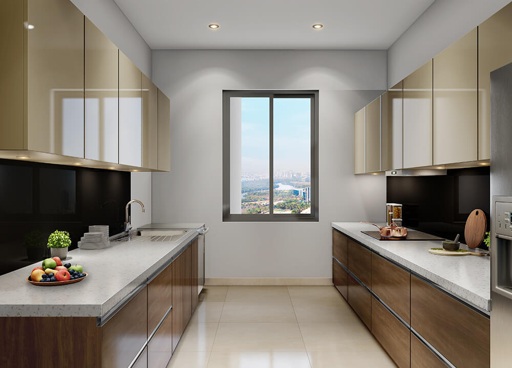 Vardhavinayak Construction pvt. Ltd.