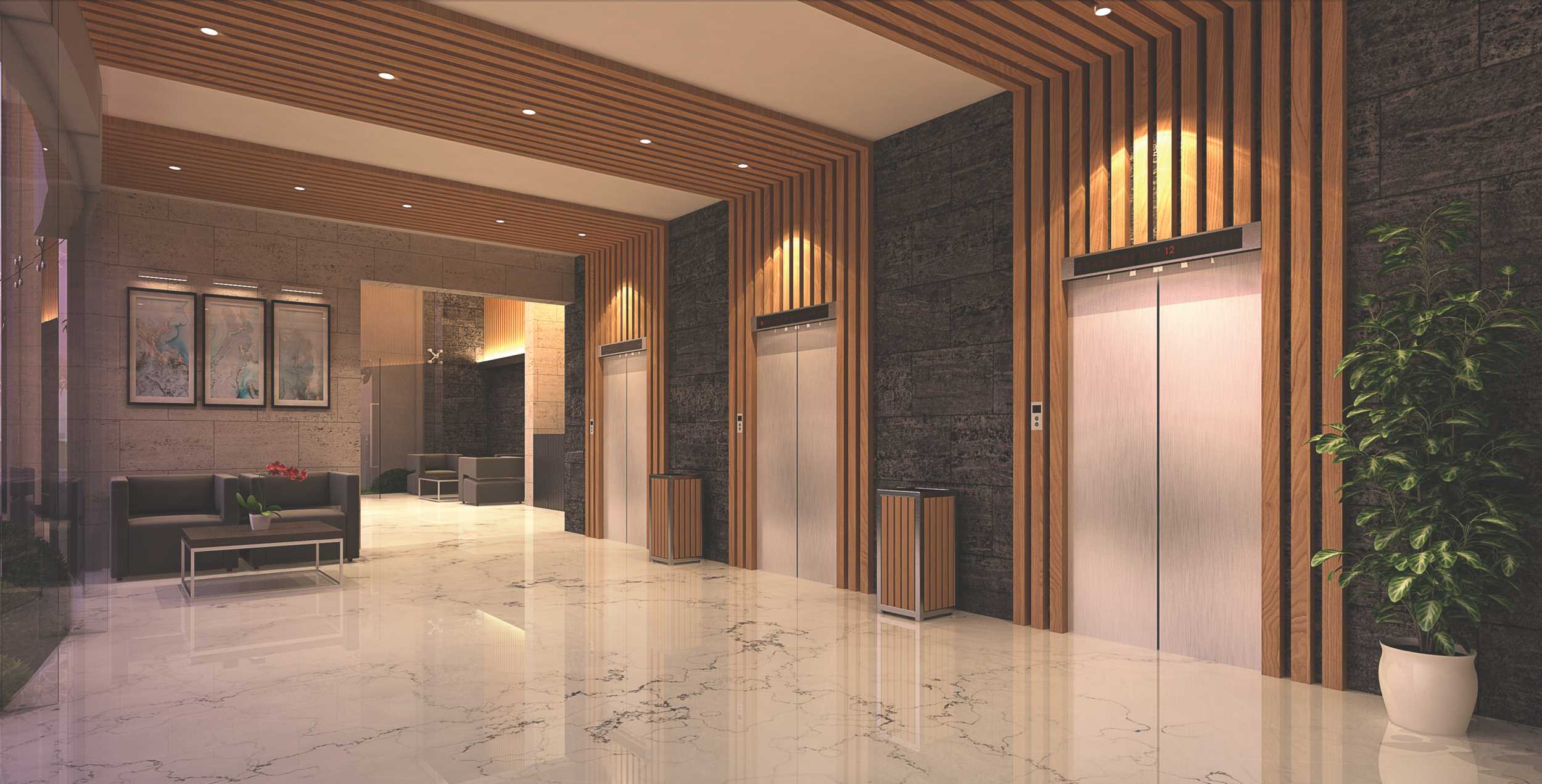 Vardhavinayak Construction pvt. Ltd.